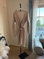 Cupshe Sweater Dress NWT - Size M