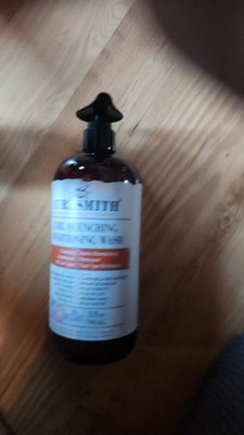 CURLSMITH - Curl Quenching Conditioning Wash 32 fl oz