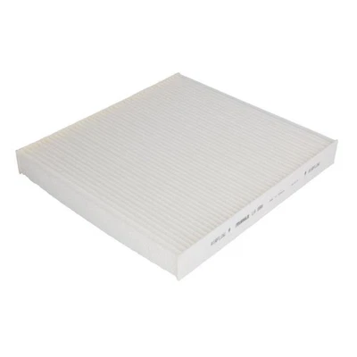FILTER CABIN AIR MS-6459 KNECHT LA888 NEU - Bild 1 von 4