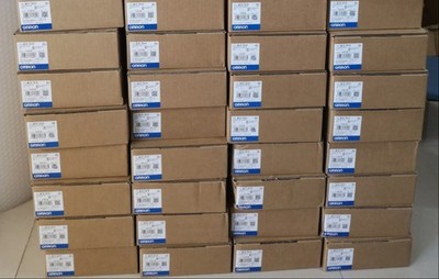 NX102-9000 1PCS Brand New Omron NX102-9000 CPU Unit Module  Fast shipping