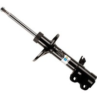 Bilstein 22-196873 StoßDäMpfer FüR Toyota Prius W1
