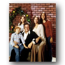 Rosanne Cash June Carter Cash John Carter Cash Johnny Cash Carlene Carter Photo