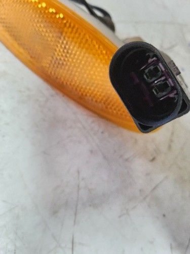 BENTLEY CONTINENTAL GT 2003-2010 INTERMITENTE DELANTERO DERECHO 3W0945072C - Imagen 4 de 4