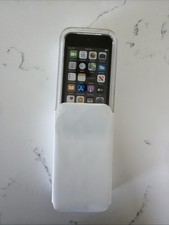 Apple iPod Touch 7th Generation - Space Gray, 256GB