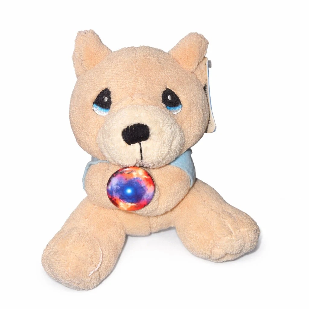 Teddy Precious Indiana Vintage Stuffed Animals for sale | eBay