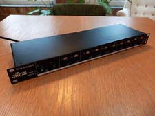 Reconditioned Chauvet DJ Data Stream 4 DMX Splitter