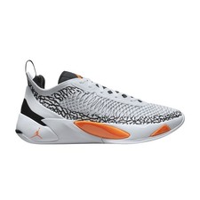 Preços baixos em Jordan Luka 1 PF The Pitch | eBay