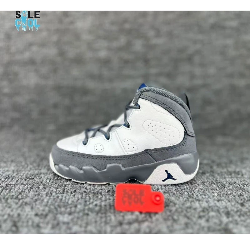 Jordan Shoes US Size 5 for Babies for sale | eBay