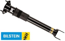 BILSTEIN 24-144896 Sto&szlig;d&auml;mpfer Stossd&auml;mpfer Hinterachse Hinten 