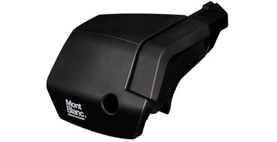 Mont Blanc Xplore 7505   Schienenfüße (4 Stück)