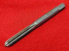 12-24 12/24 NC Bottom Hand Tap Irwin Hanson M...