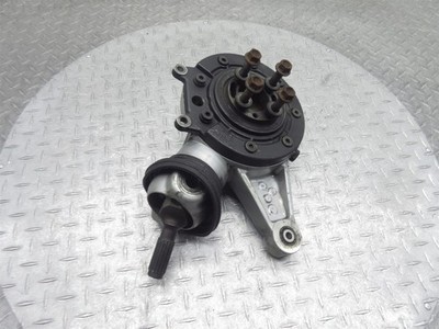 2004 02-06 BMW R1150RT R1150 RT OEM Rear Differential Final Drive Assembly