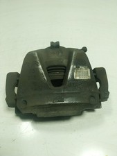 1613260180 BREMSSATTEL VORN RECHTS / 9805256280 / 17354104 FÜR PEUGEOT TRAVELLER