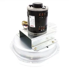 NBK-20832 BLOWER MOTOR 208-230V