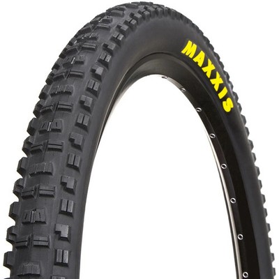 Maxxis MTB-Reifen Minion DHR II 1070 26 x 2.3, EXO TR, Dual