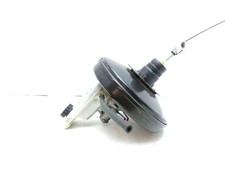 MERCEDES-BENZ CITAN Mixto 415 Unterdruck-Bremskraftverst&auml;rker 32706772