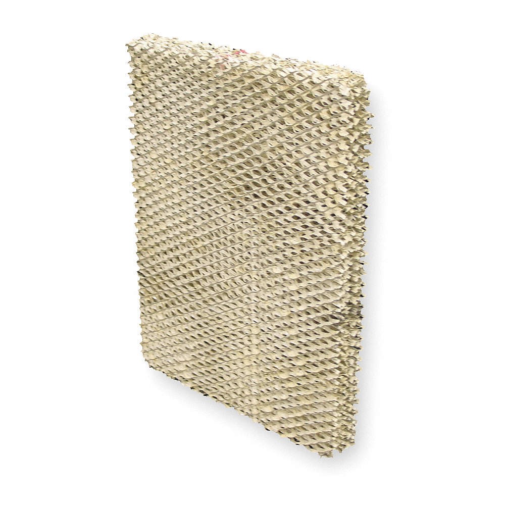 Pad,10.25x13x1.5",aluminum 2frr9
