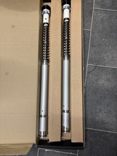 Yamaha R6 - BN6 Front Fork Cartridges