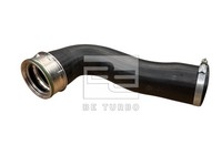 Ladeluftschlauch Turboschlauch FüR Audi A3 2.0 TDI 1.9 VW Passat Variant Touran