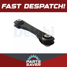 Wishbone / Suspension Arm fits BMW M8 4.4 2019 on Track Control Delphi Quality
