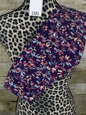 Brand New With Tags LuLaRoe Tween leggings