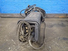 THERMAL DYNAMICS PROFESSIONAL CUTMASTER 102 PLASMA CUTTER  08250710010