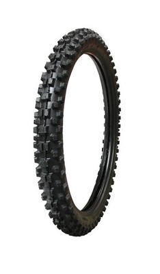 70-100-19'' REIFEN PASSEND FÜR SUR RON LB X-SERIE ELEKTRO DIRTBIKE PASSEND FÜR VORNE ODER HINTEN