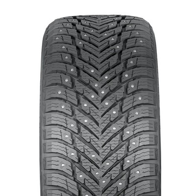 1- New NOKIAN HAKKAPELIITTA 10 SUV 245/45R20 103T XL BSW