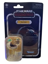 The Child VC184 Mandalorian STAR WARS The Vintage Collection NEW