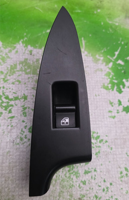 ALFA ROMEO GIULIETTA 2013 FAHRER HECKSCHEIBENSCHALTER 156094790