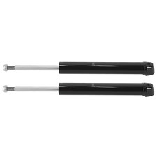 2x Stossdämpfer Vorne for Smart City-Coupe Roadster Cabrio 1998-2005 332901