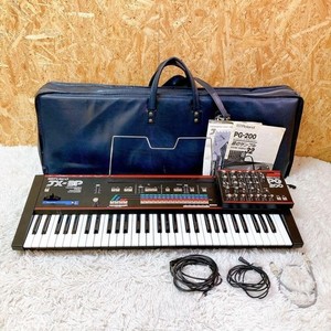 Roland Pg 200 | eBay