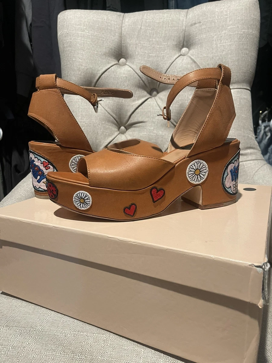 Laurence Dacade Women's for sale | eBay