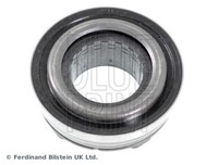Blue Print AusrüCklager ADA103302 FüR Chrysler Neon PT JA Stratus PL Cruiser 2