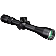 Vortex Razor HD LHT 3-15x42 Illum HSR-5i MOA Riflescope RZR-31501 | New