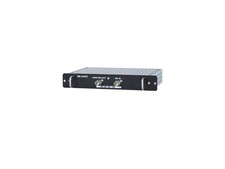 NEC SB-04HC Internal 3G/HD/SD-SDI Broadcast Video Input Card Monitor/projector