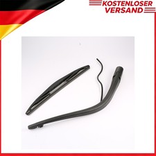 Heckwischerarm Kompatibel mit  Renault Twingo I C06 1.2 SET DHL 7701040570 2x