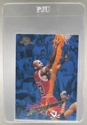 Michael Jordan 1995 Skybox Premium #15 UER