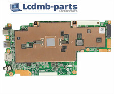 Lenovo 100e Chromebook 2nd Gen Motherboard 4GB RAM, 32GB Storage - 5B20Y97700