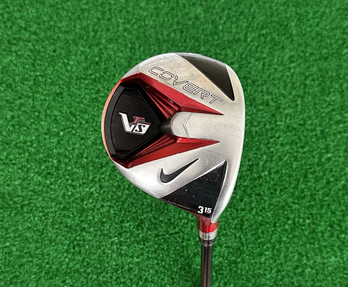Las mejores ofertas en Nike VRS madera de calle | eBay