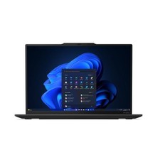 Lenovo ThinkPad X1 Carbon Gen 13 G13 Aura Edition Core Ultra 7 Gen 13 258V 2TB