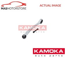 TRACK CONTROL ARM WISHBONE FRONT RIGHT KAMOKA 9050148 P NEW OE REPLACEMENT