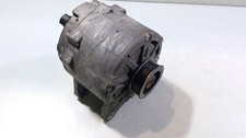 079903015P ALTERNATOR / LR1190950E28-7788 / 3218589 FOR AUDI A7 SPORTBACK 4GA,