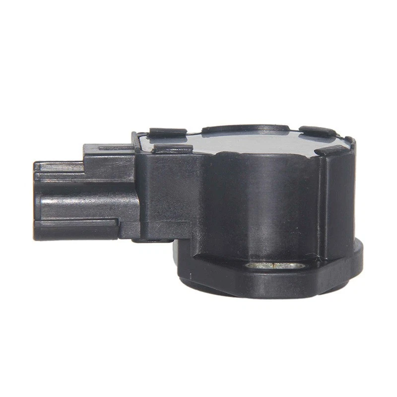 Throttle Position Sensor 13420-61B00 For GEO METRO SUZUKI SWIFT 1992-1993-1994 - Imagem 2 de 4