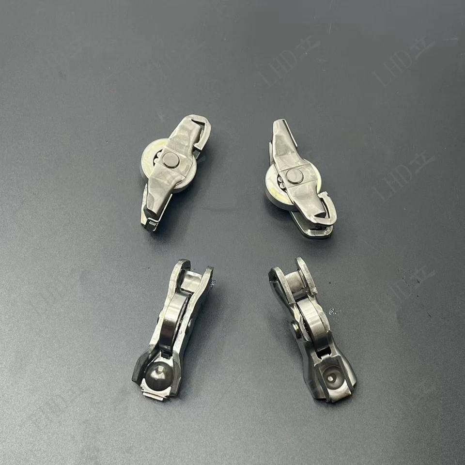 16 Pcs Rocker Arms Kit 12663276 For Buick Envision Cadillac CT5 CT6 LSY- - Image 2 of 4