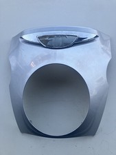 Carena faro aprilia scarabeo 500 2003-2006