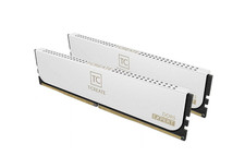 T-CREATE EXPERT 64GB 2 x 32GB 288-Pin PC RAM DDR5 6000 PC5 48000 Desktop Mem
