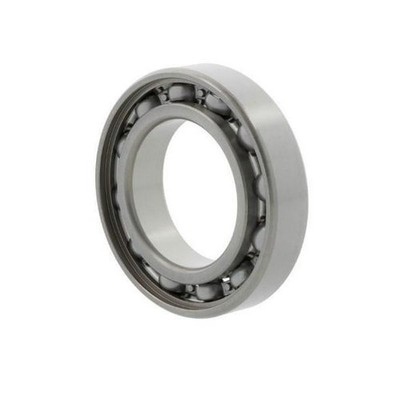 Timken Rillenkugellager 6022 -C3 ID 110mm AD 170mm Breite28mm 1St./VE