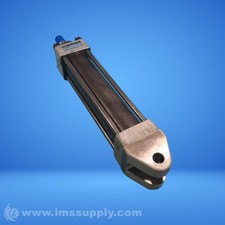 Toyo-oki Hc1-xd-63x200-cba Pneumatic Cylinder Fnip Toyo-oki Hc1-xd-63x200-cba Pneumatic Cylinder Fnip