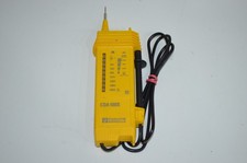 Chauvin Arnoux CDA 100S Spannungs- und Durchg...